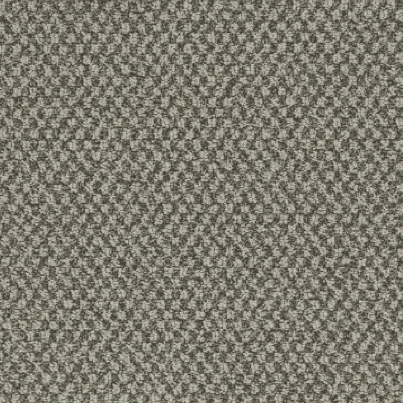 Cambridge Square carpet swatch
