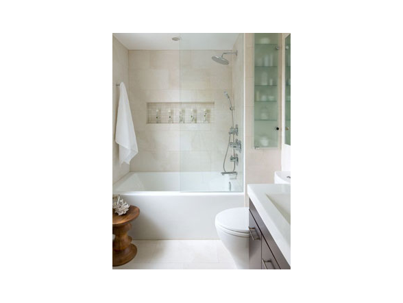 Learn more about us and our story at Adair's Flooring Omnify in Lititz