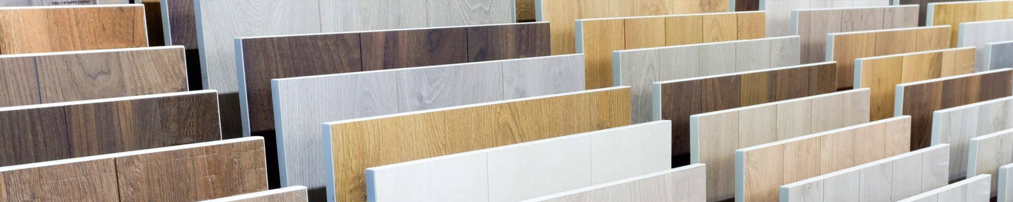 Customers reviews on flooring services by STORE in CITY