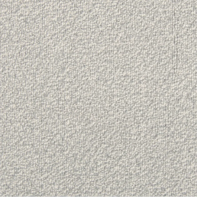 Coastal Vibes carpet swatch