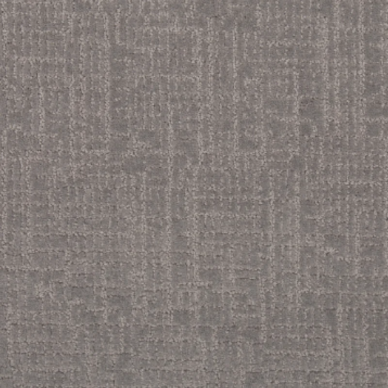 Delicate Dimension carpet swatch