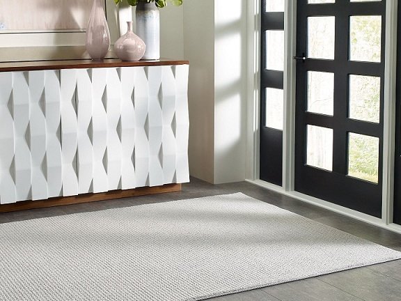 All about the mid-century modern decorating style with Adair's Flooring in Lititz, PA