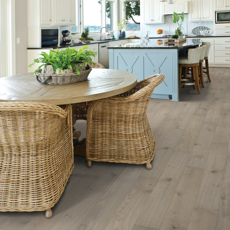 Adair's Brunnerville Flooring  providing beautiful and elegant hardwood flooring in Lititz, PA. - Gingham Oaks-Ember Oak