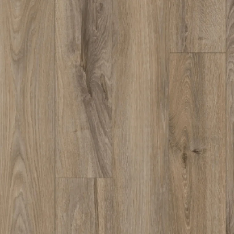 Refined Forest LuxeCraft flooring swatch