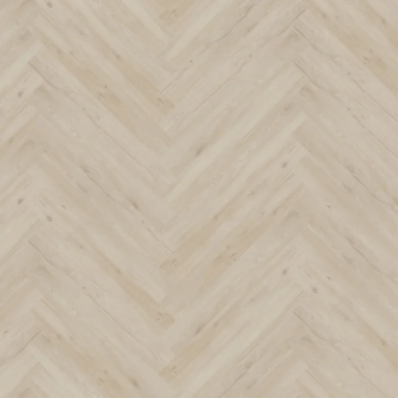 Artisan Reserve LuxeCraft flooring swatch