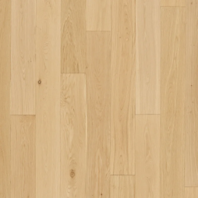 Collington hardwood flooring swatch