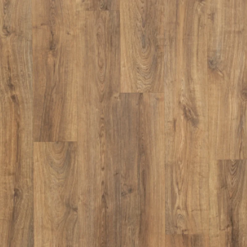 Willow Estates LuxeCraft flooring swatch