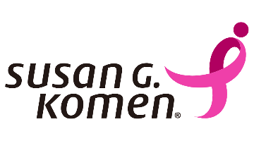 susan_g_komen.width-1200