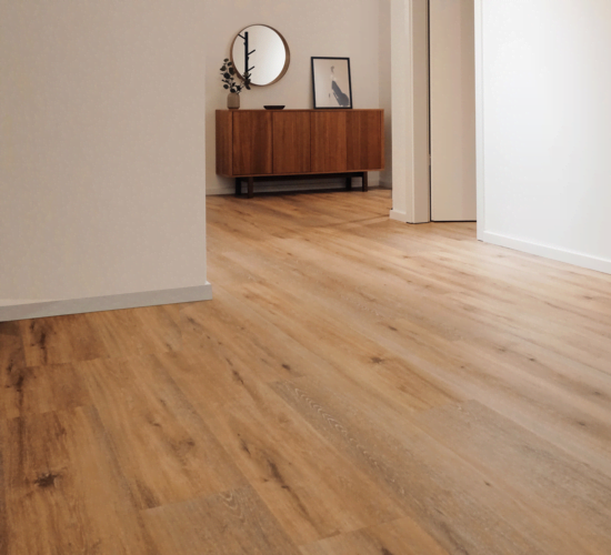 Adair's Flooring Floors